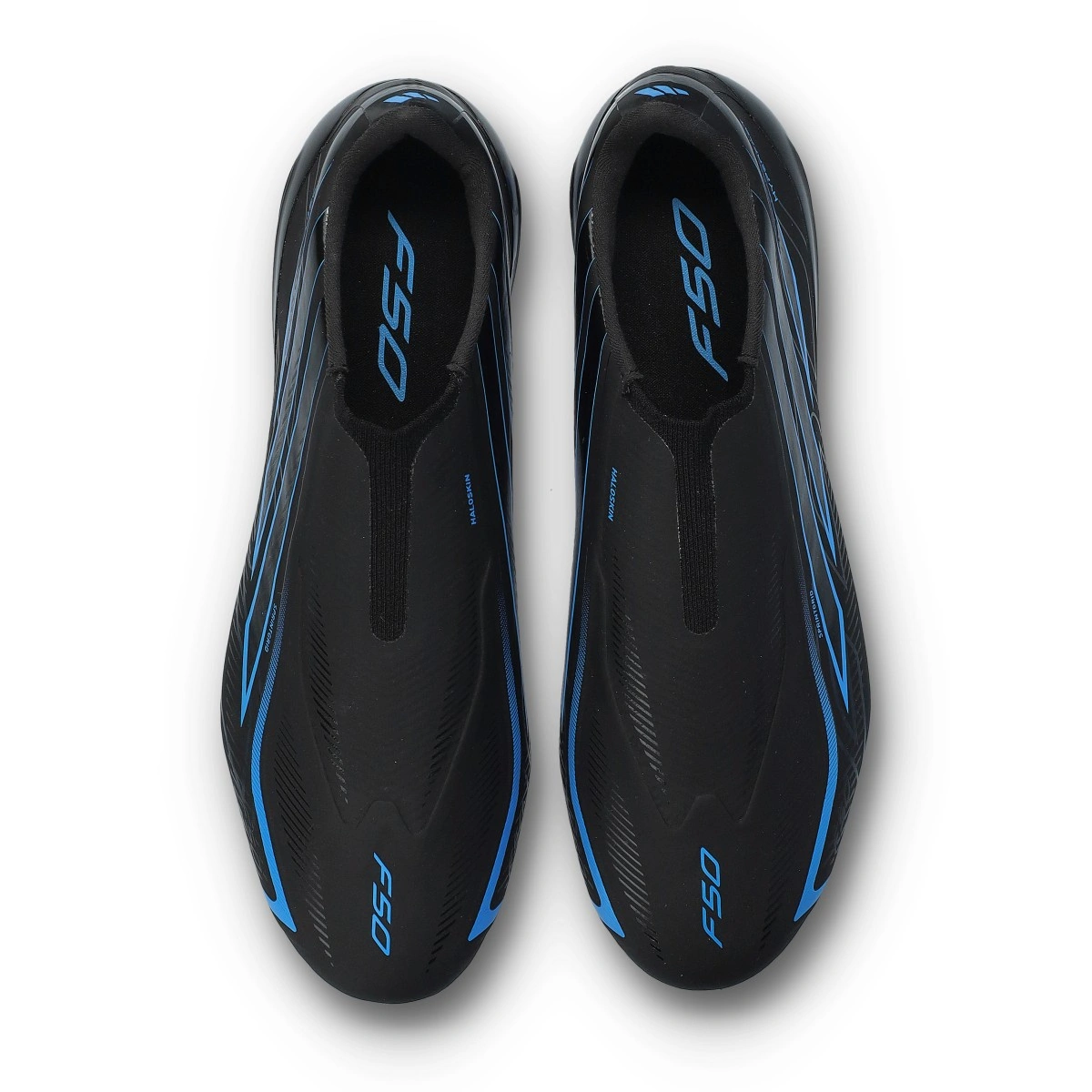 bota-adidas-f50-hyperfast-league-ll-fg-negro-5