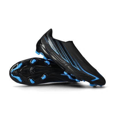 F50 Hyperfast League LL FG Voetbalschoenen