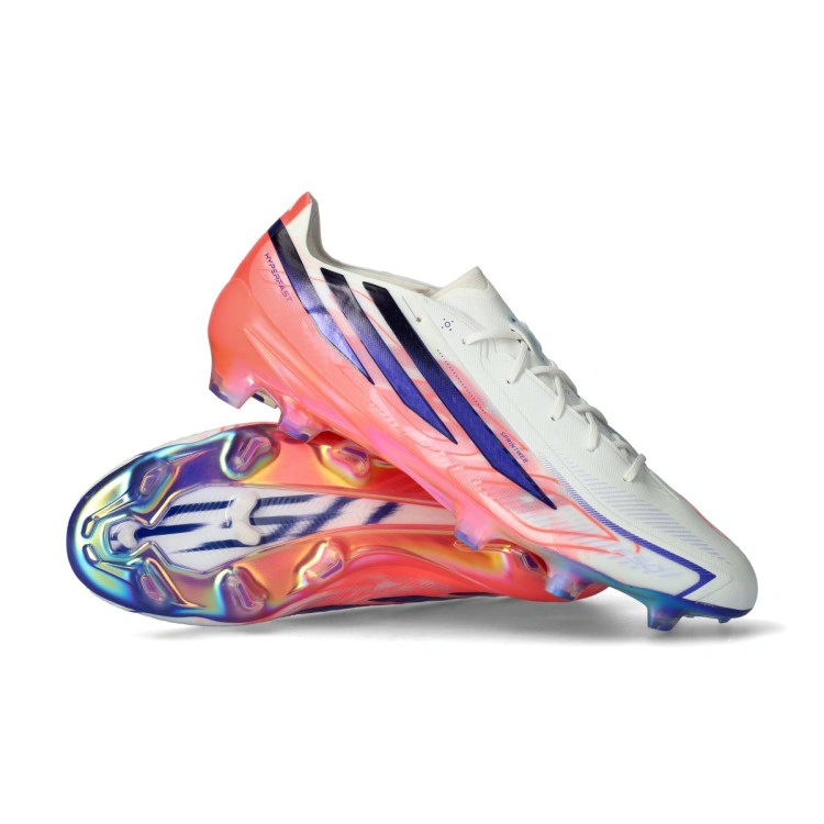 bota-adidas-f50-hyperfast-elite-fg-footwear-white-solar-purple-tursol-0