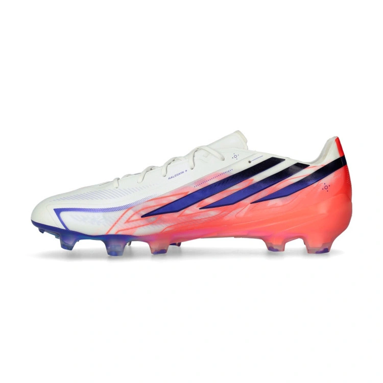 bota-adidas-f50-hyperfast-elite-fg-footwear-white-solar-purple-tursol-2