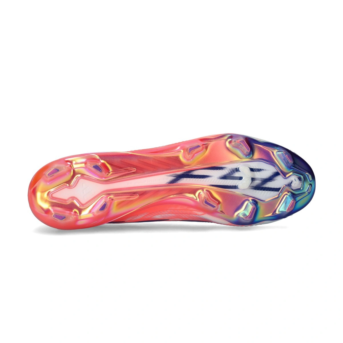 bota-adidas-f50-hyperfast-elite-fg-footwear-white-solar-purple-tursol-3