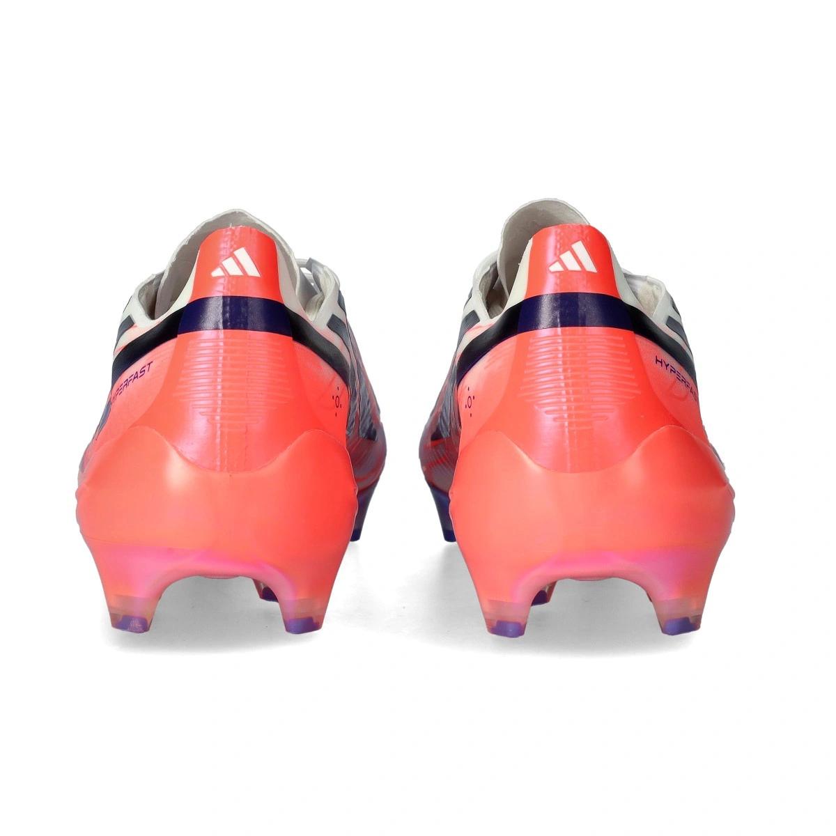 bota-adidas-f50-hyperfast-elite-fg-footwear-white-solar-purple-tursol-4