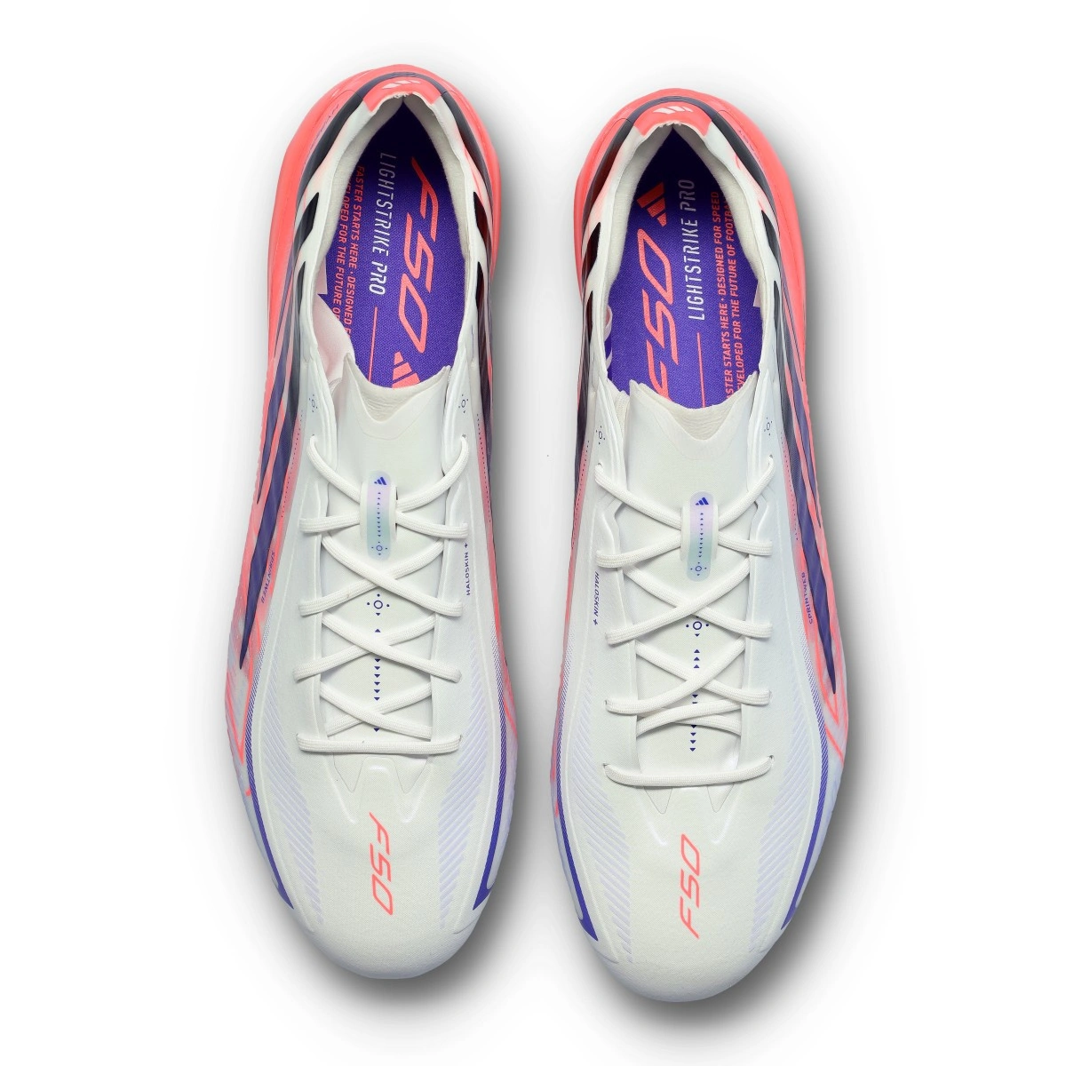 bota-adidas-f50-hyperfast-elite-fg-footwear-white-solar-purple-tursol-5