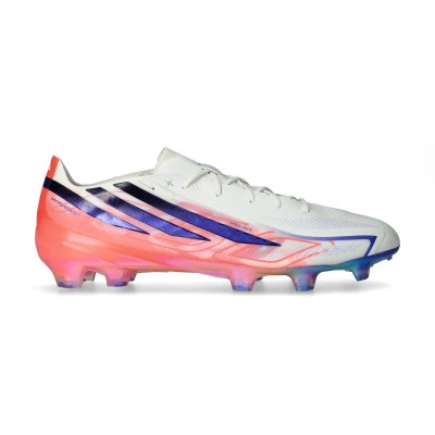F50 Hyperfast Elite FG Voetbalschoenen