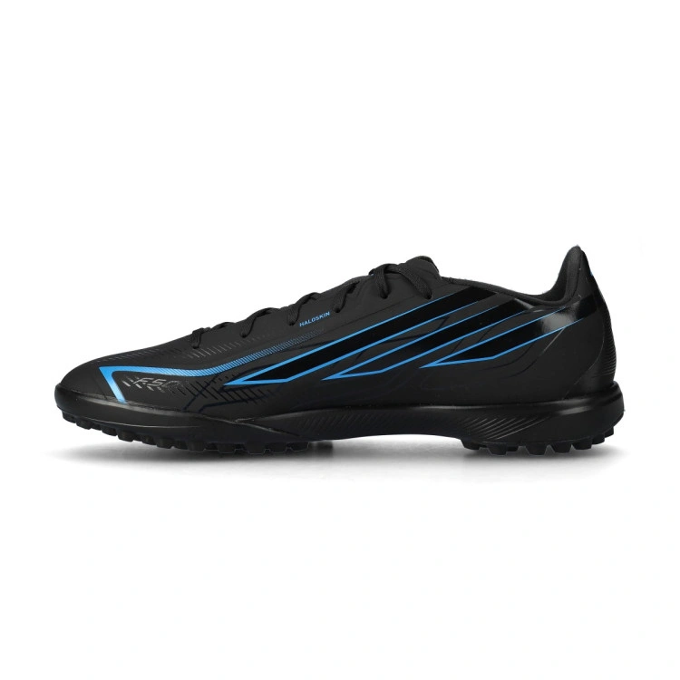 bota-adidas-f50-hyperfast-league-turf-negro-2