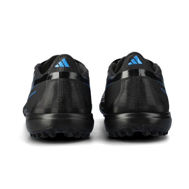 bota-adidas-f50-hyperfast-league-turf-negro-4