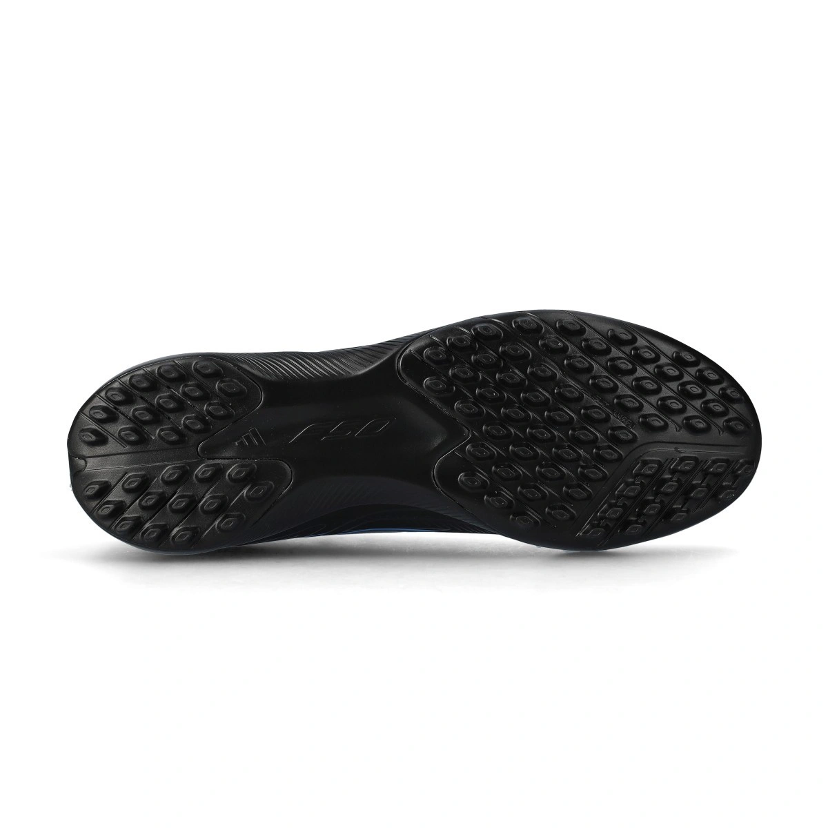 bota-adidas-f50-hyperfast-league-turf-negro-3