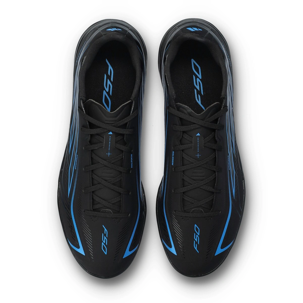 bota-adidas-f50-hyperfast-league-turf-negro-5
