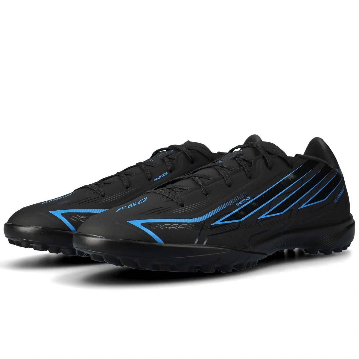 bota-adidas-f50-hyperfast-league-turf-negro-9