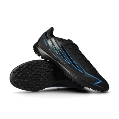 F50 Hyperfast League Turf Voetbalschoenen