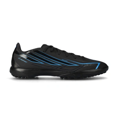 F50 Hyperfast League Turf Voetbalschoenen