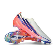 adidas F50 Hyperfast Elite LL FG Voetbalschoenen