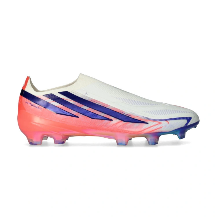 bota-adidas-f50-hyperfast-elite-ll-fg-footwear-white-solar-purple-tursol-1