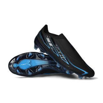 F50 Hyperfast Elite LL FG Voetbalschoenen