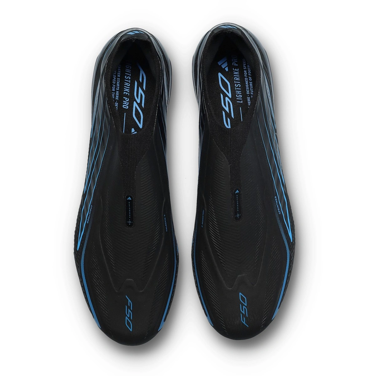 bota-adidas-f50-hyperfast-elite-ll-fg-core-black-core-black-lucid-ray-blue-5