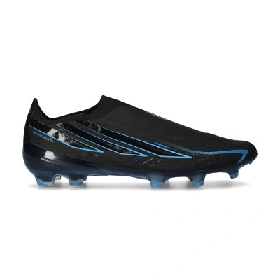 F50 Hyperfast Elite LL FG Voetbalschoenen