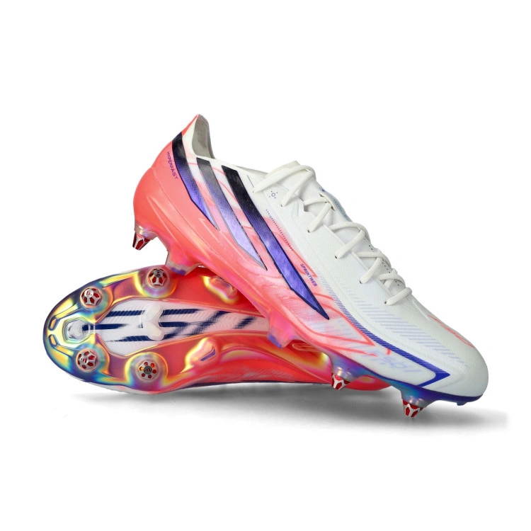 bota-adidas-f50-hyperfast-elite-sg-footwear-white-solar-purple-tursol-0