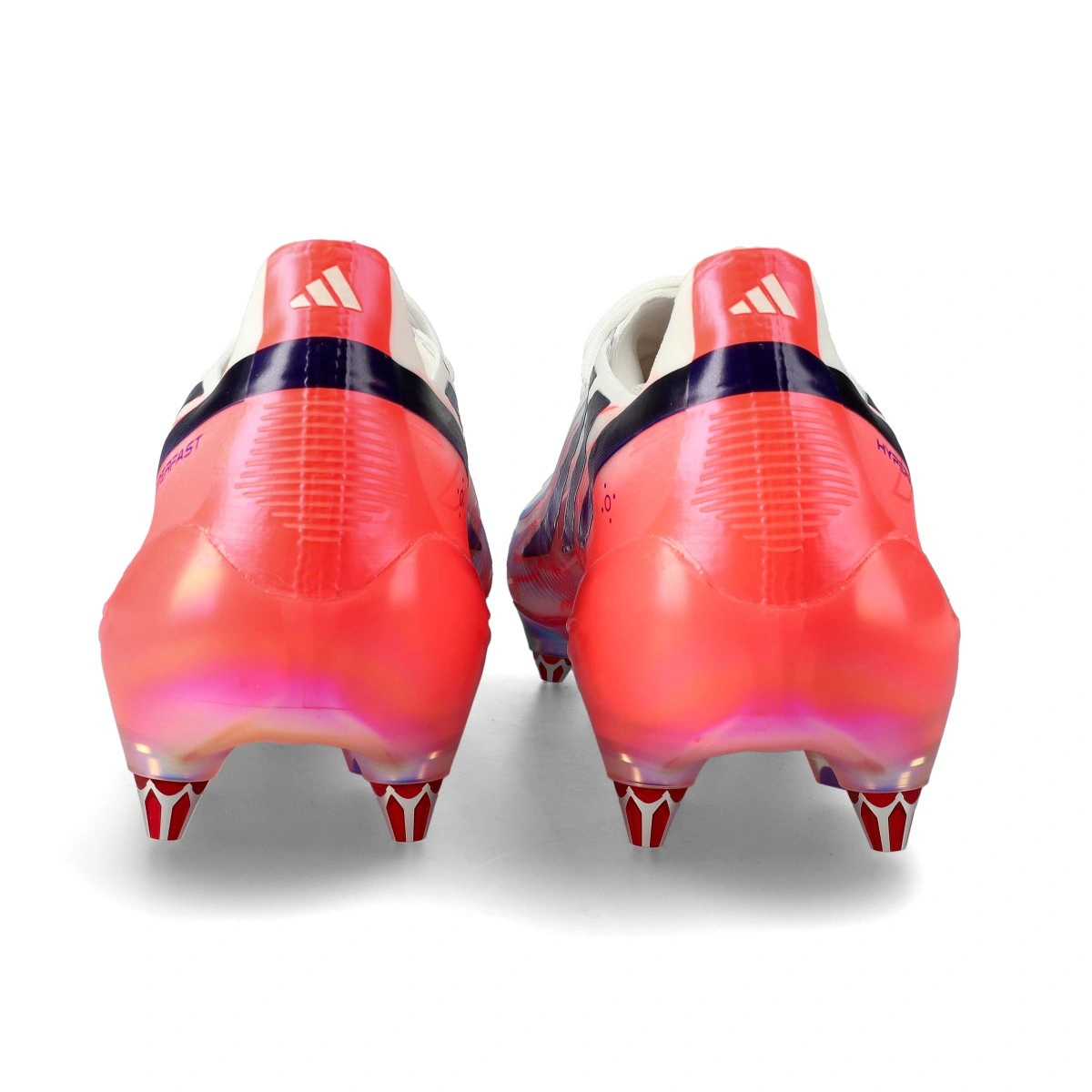 bota-adidas-f50-hyperfast-elite-sg-footwear-white-solar-purple-tursol-4