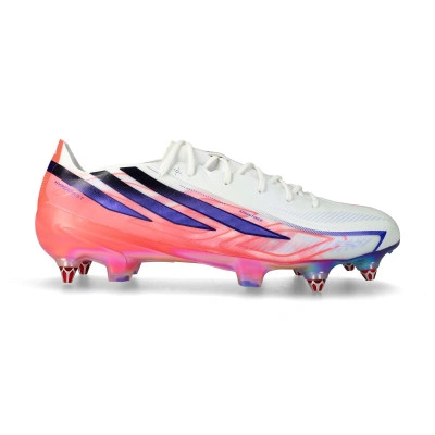 F50 Hyperfast Elite SG Voetbalschoenen