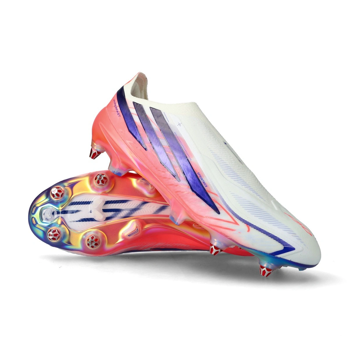 bota-adidas-f50-hyperfast-elite-ll-sg-white-solar-purple-tursol-0