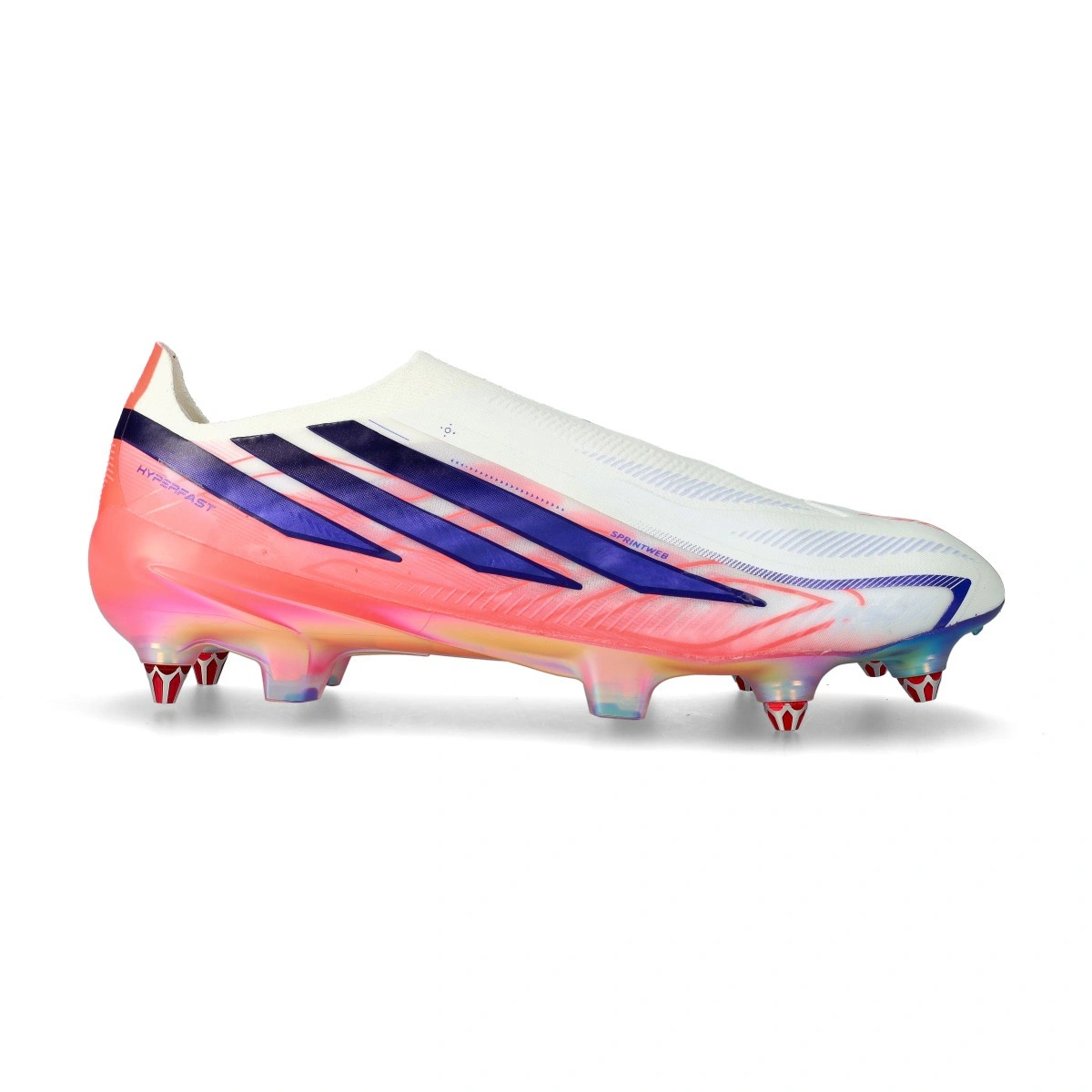 bota-adidas-f50-hyperfast-elite-ll-sg-white-solar-purple-tursol-1