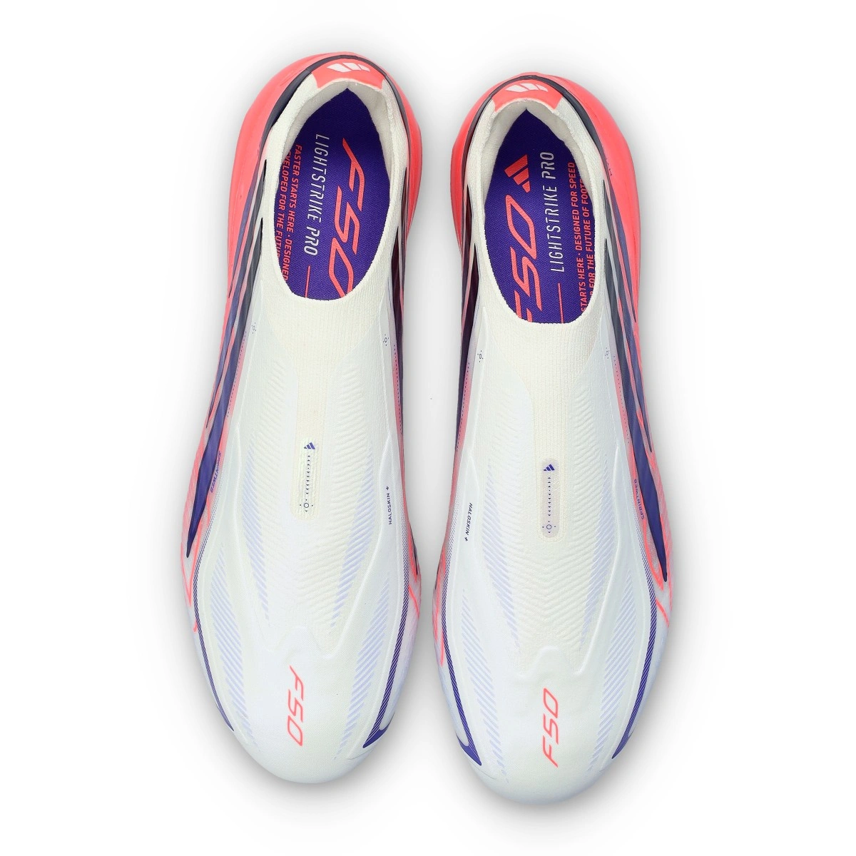 bota-adidas-f50-hyperfast-elite-ll-sg-white-solar-purple-tursol-5