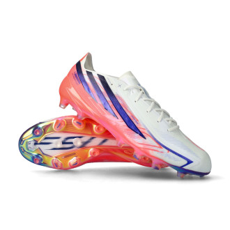 F50 Hyperfast Elite AG Voetbalschoenen