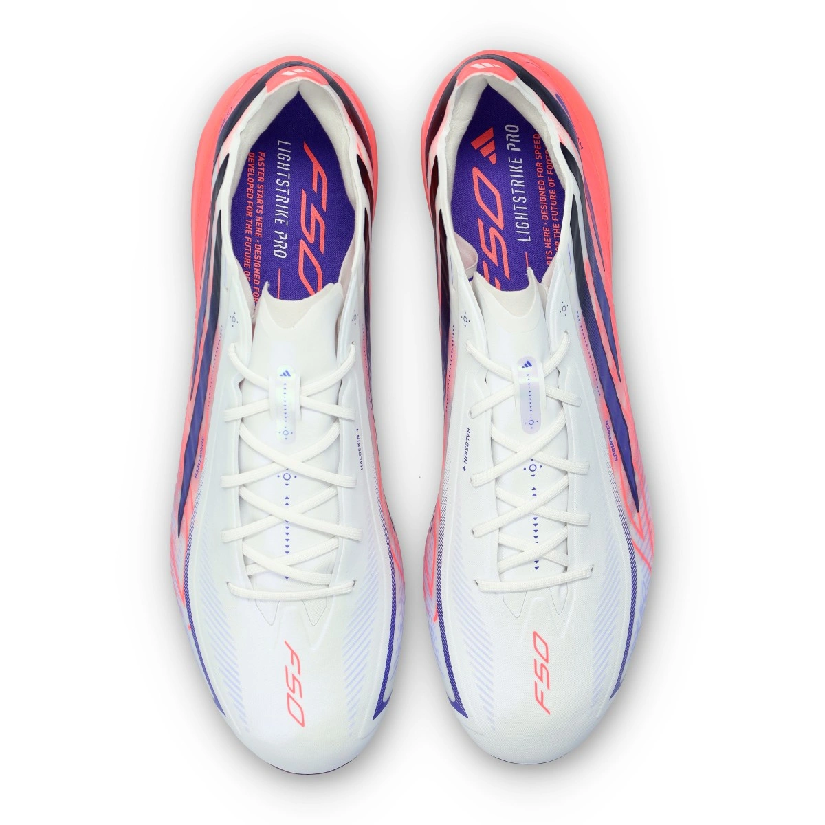 bota-adidas-f50-hyperfast-elite-ag-footwear-white-solar-purple-tursol-5