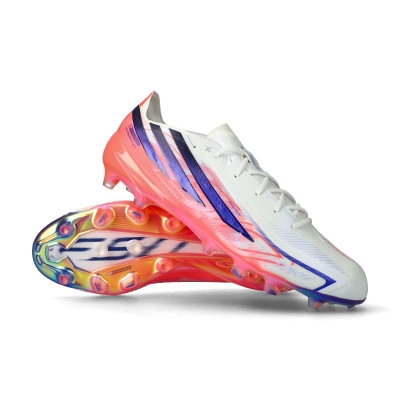 F50 Hyperfast Elite AG Voetbalschoenen