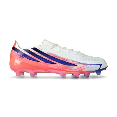 F50 Hyperfast Elite AG Voetbalschoenen