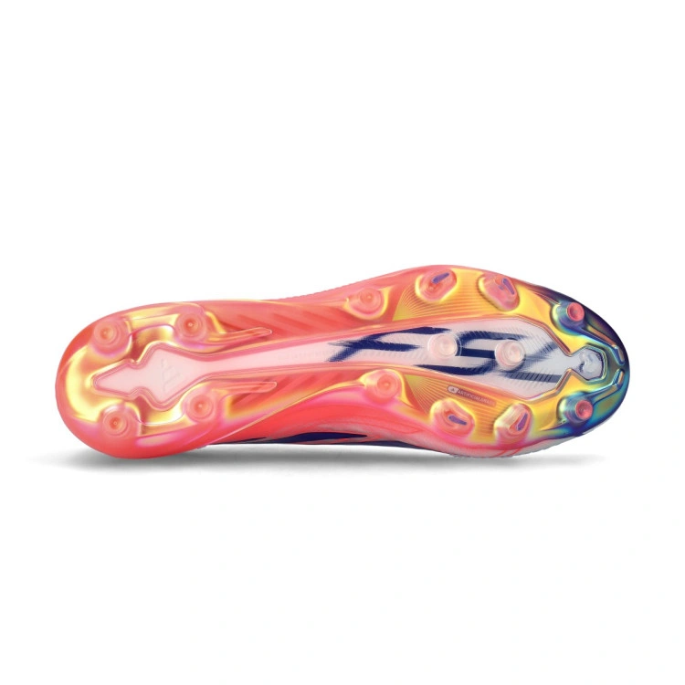 bota-adidas-f50-hyperfast-elite-ll-ag-footwear-white-solar-purple-tursol-3