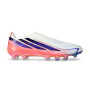 F50 Hyperfast Elite LL AG-White-Solar Purple-Tursol