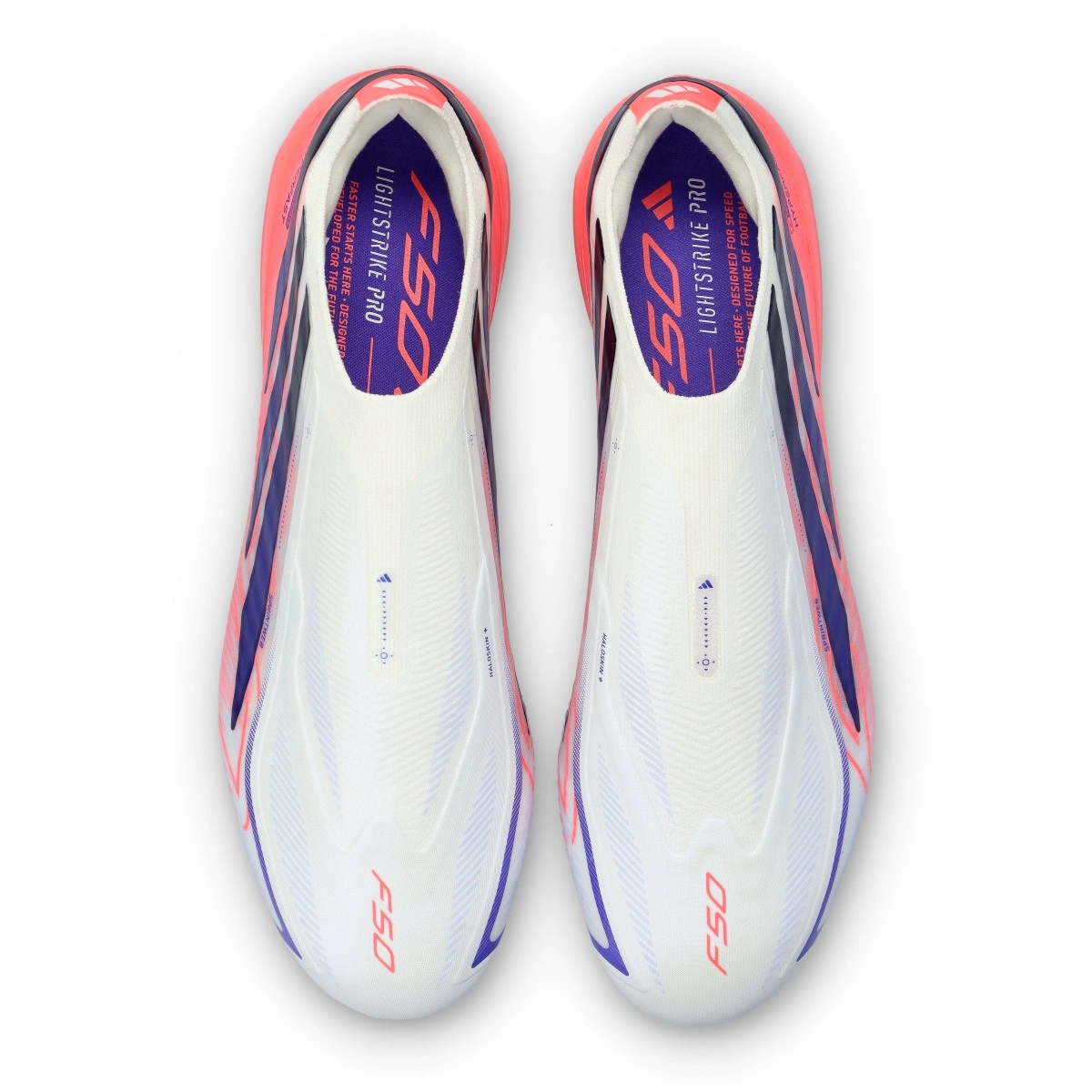 bota-adidas-f50-hyperfast-elite-ll-ag-footwear-white-solar-purple-tursol-5
