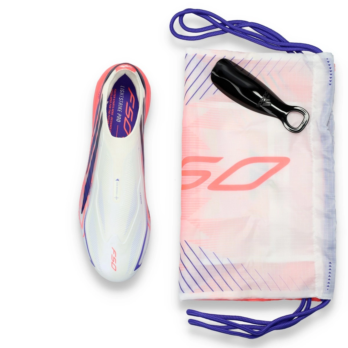 bota-adidas-f50-hyperfast-elite-ll-ag-footwear-white-solar-purple-tursol-6