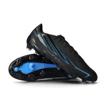 adidas F50 Hyperfast Pro FG Voetbalschoenen