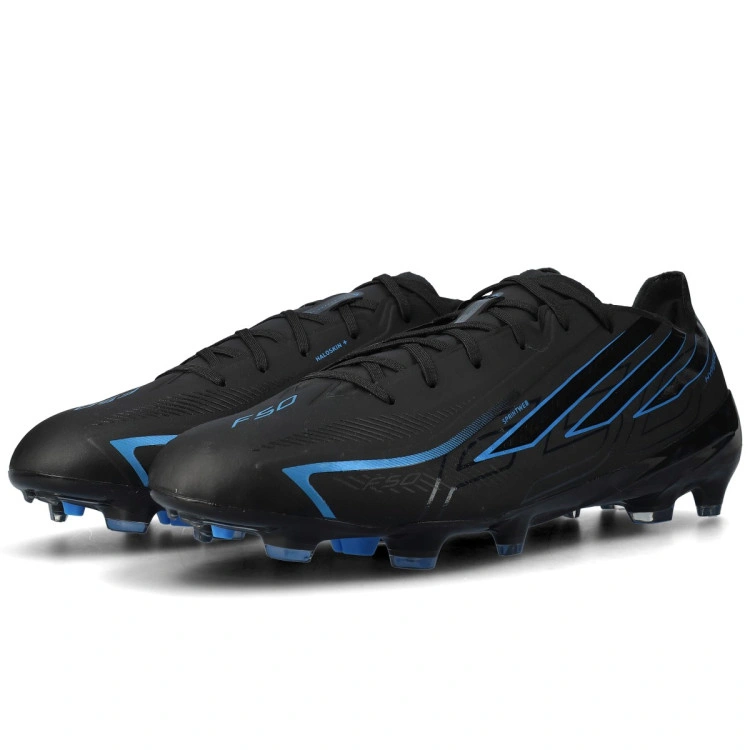 bota-adidas-f50-hyperfast-pro-fg-negro-9