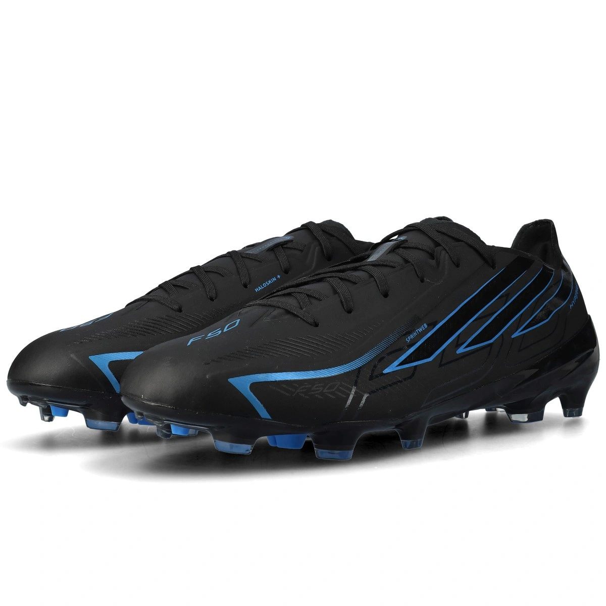 bota-adidas-f50-hyperfast-pro-fg-negro-9