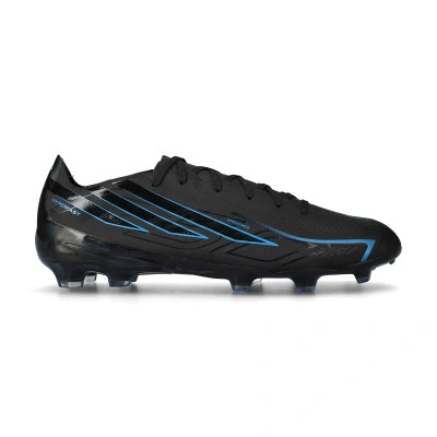 F50 Hyperfast Pro FG Voetbalschoenen
