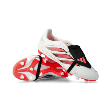 adidas Predator Club FT FG/MG Kind Voetbalschoenen