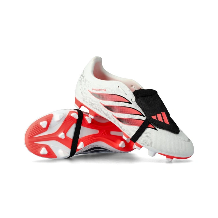 bota-adidas-predator-club-ft-fg-mg-nino-footwear-white-tursol-core-black-0