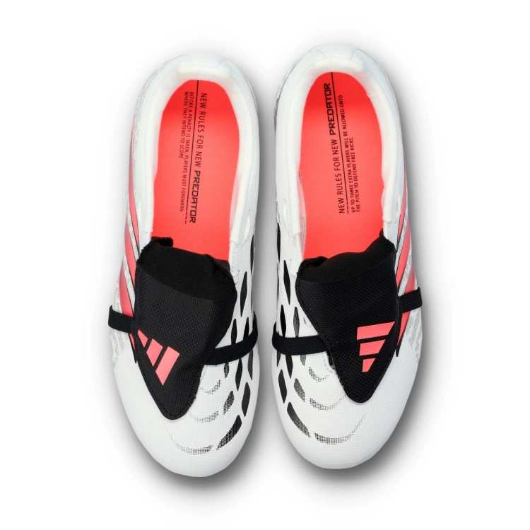 bota-adidas-predator-club-ft-fg-mg-nino-footwear-white-tursol-core-black-5