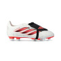 Predator Club FT FG/MG Kind-White-Tursol-Core Black