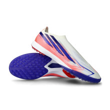 adidas F50 Hyperfast Pro LL Turf Voetbalschoenen
