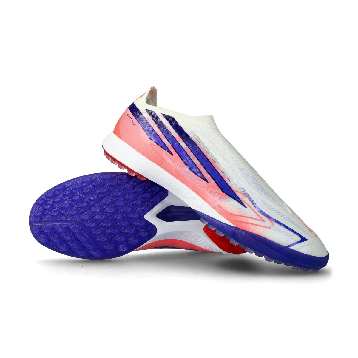 bota-adidas-f50-hyperfast-pro-ll-turf-blanco-0