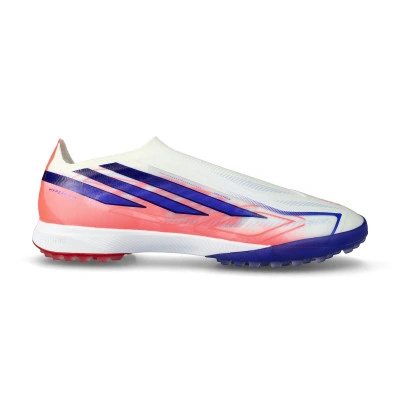 F50 Hyperfast Pro LL Turf Voetbalschoenen