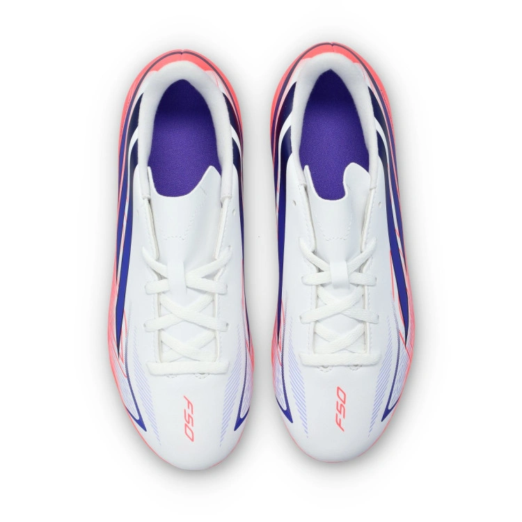 bota-adidas-f50-hyperfast-club-fg-mg-nino-blanco-5