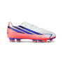 F50 Hyperfast Club FG/MG Kind-White-Solar Purple-Tursol