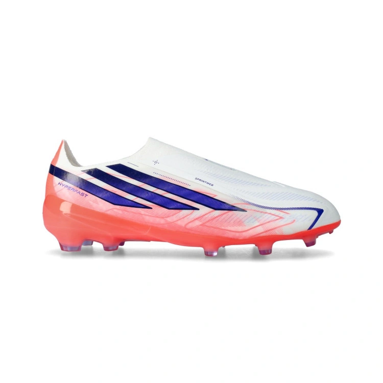 bota-adidas-f50-hyperfast-elite-ll-fg-nino-footwear-white-solar-purple-tursol-1