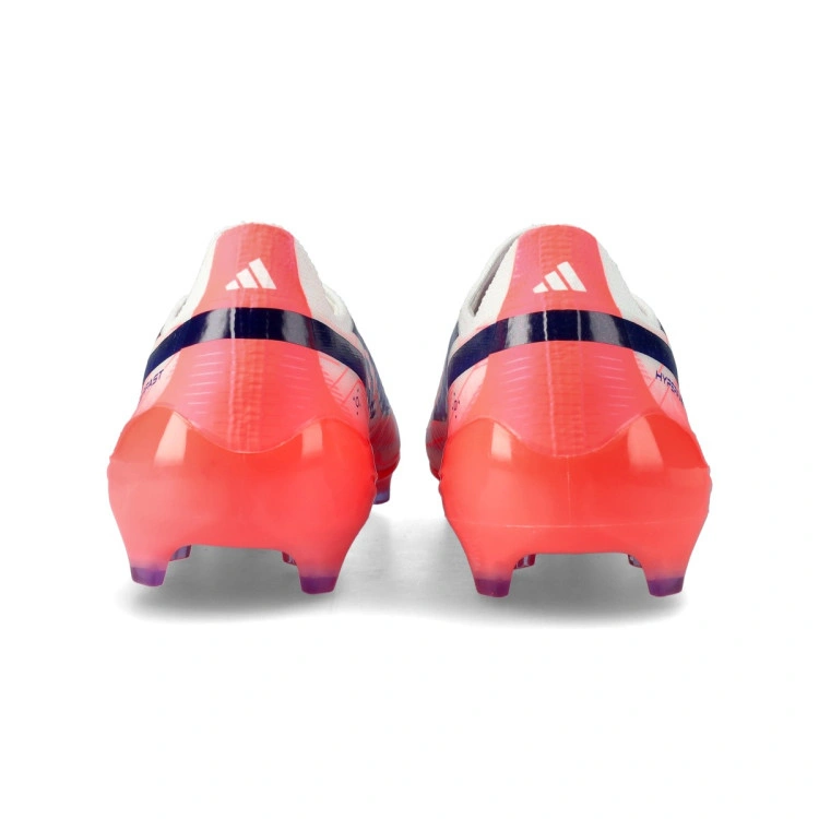 bota-adidas-f50-hyperfast-elite-ll-fg-nino-footwear-white-solar-purple-tursol-4