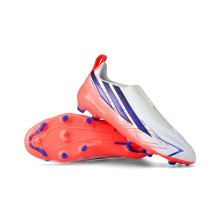 adidas F50 Hyperfast League LL FG Kind Voetbalschoenen